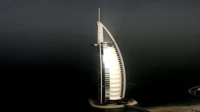 Video Reference: Still life photography, Architecture, Photography