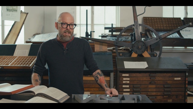 Video Reference: technology, musical instrument