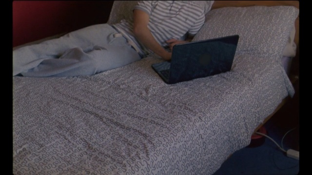 Video Reference: product, bed sheet, textile, bed, furniture, couch, floor, mattress, pillow, duvet cover