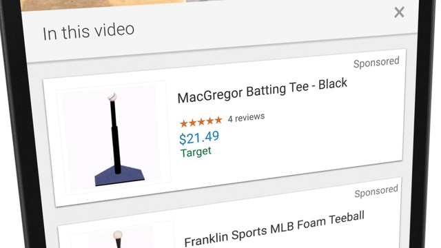 Video Reference: Text, Product, Font, Line, Website, Technology, Brand, Logo, Screenshot