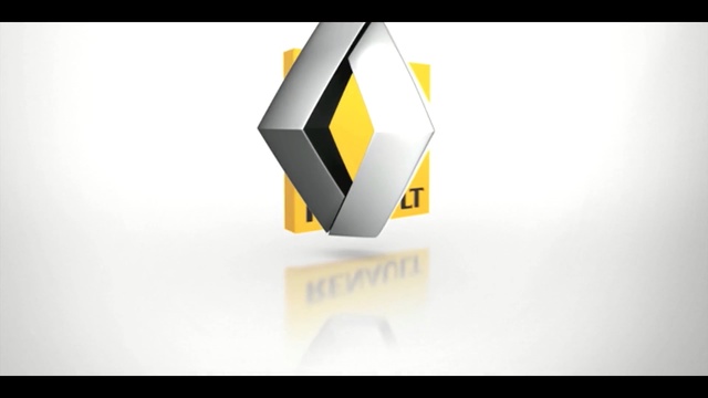 Video Reference: yellow, text, font, product, logo, graphic design, brand, design, line, computer wallpaper, Person