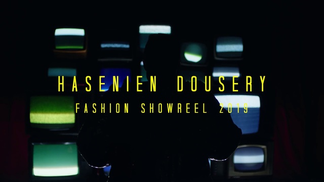 Video Reference: Green, Text, Light, Electronics, Font, Technology, Gadget, Multimedia, Electronic device, Auto part