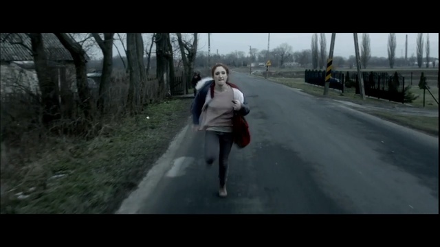 Video Reference: Photograph, Running, Walking, Recreation, Atmospheric phenomenon, Snapshot, Jogging, Ultramarathon, Long-distance running, Photography, Person