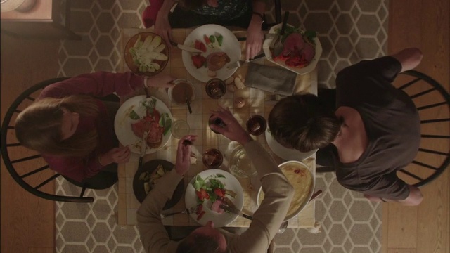 Video Reference: Snapshot, Art, Room, Fun, Plant, Flower