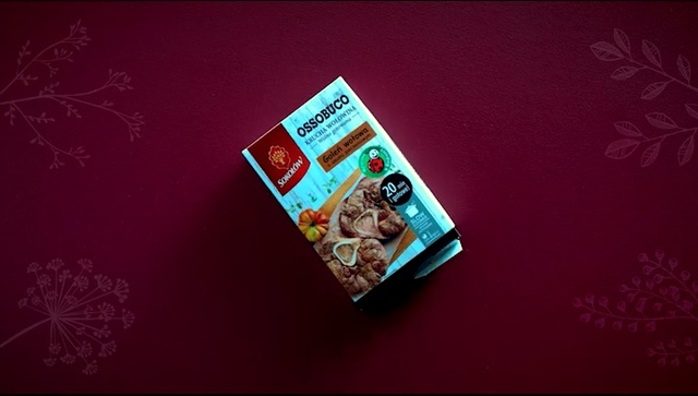 Video Reference: Text, Graphic design, Advertising