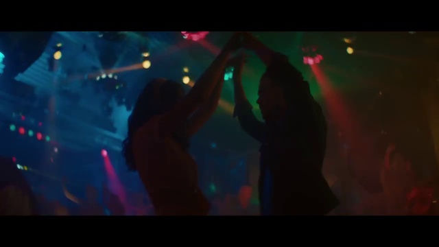 Video Reference: Light, Nightclub, Music venue, Music, Performance, Space, Disco, Photography, Night, Darkness