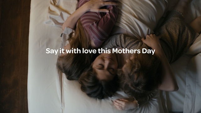 Video Reference: photograph, girl, interaction, Person