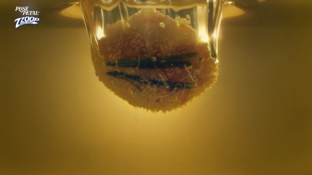 Video Reference: Yellow, Macro photography, Photography