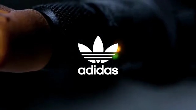 Video Reference: text, close up, font, computer wallpaper, logo, graphics, brand, darkness, Person