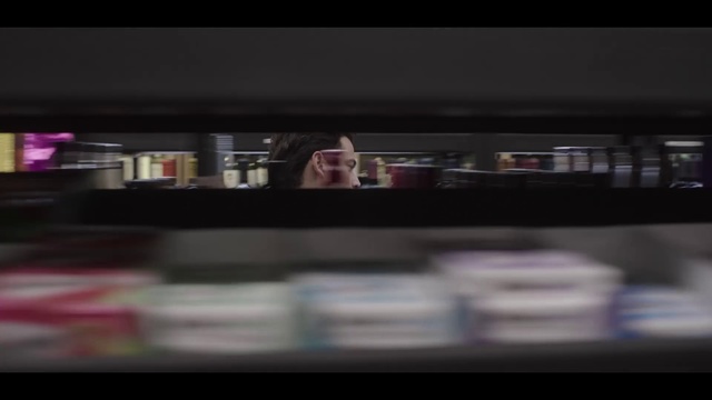 Video Reference: Electronics, Product, Text, Font, Automotive exterior, Vehicle registration plate, Technology, Darkness, Display device, Games