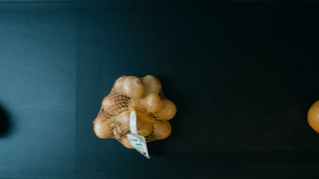 Video Reference: still life photography, organism, computer wallpaper, macro photography