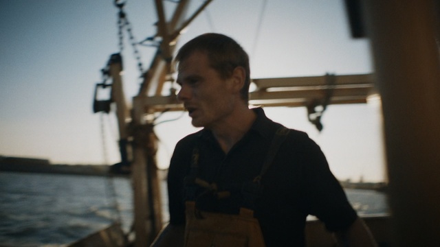 Video Reference: Vacation, Photography, Sea