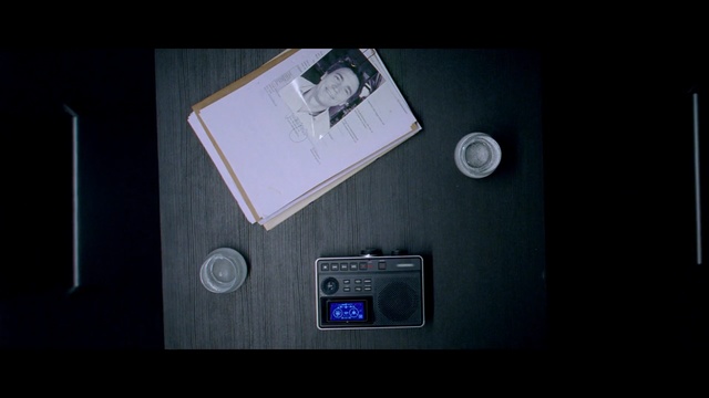 Video Reference: product, technology, electronics, gadget, electronic device, multimedia, product, screenshot, brand, computer wallpaper