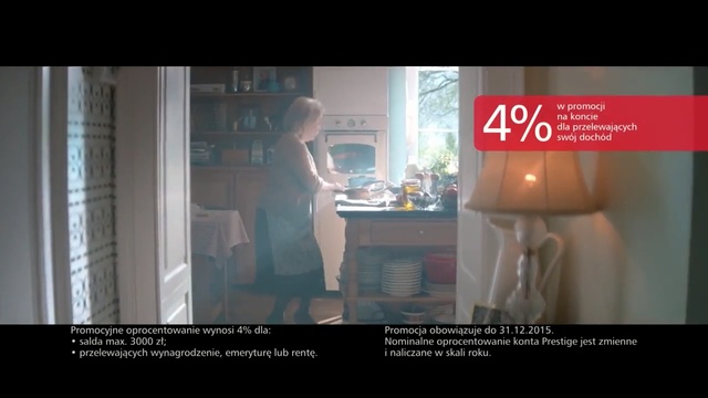 Video Reference: Photograph, Text, Snapshot, Photography, Room, Window, Interior design, Font, Dress, Photo caption