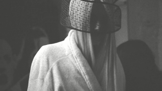 Video Reference: white, photograph, black, black and white, monochrome photography, photography, shoulder, gentleman, monochrome, joint