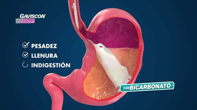 Video Reference: Leg, Human body, Jaw, Plant, Gesture, Natural foods, Fruit, Font, Nail, Illustration