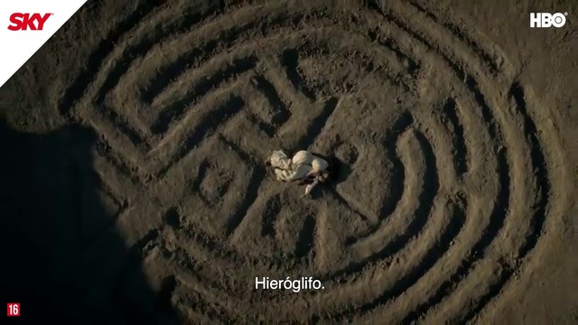 Video Reference: Soil, Photography, Circle