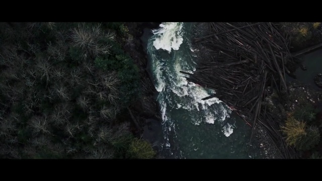Video Reference: Nature, Tree, Organism, Earth, Water, Geology, Formation, Darkness, Space, Rock, Person
