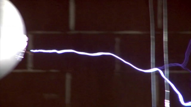 Video Reference: light, lighting, darkness, energy, technology, light fixture, night, electricity, electrical supply, light bulb