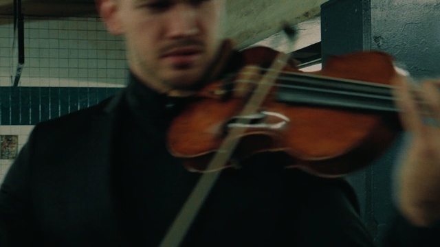 Video Reference: violin, bowed stringed instrument, stringed instrument, musical instrument, music, instrument, musical, musician, string, guitar, sound, play