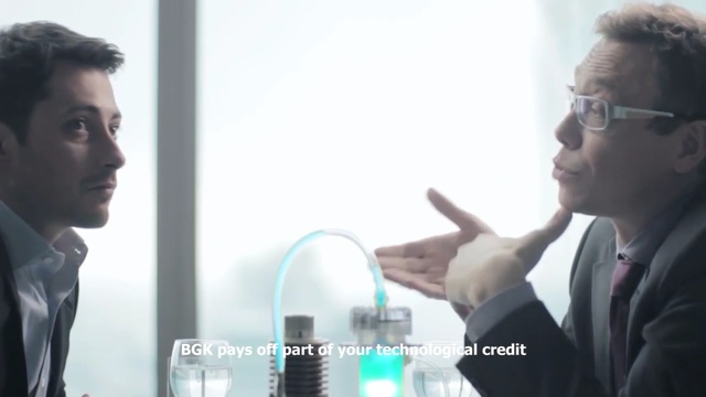 Video Reference: Conversation, White-collar worker, Eyewear, Gesture, Business, Person
