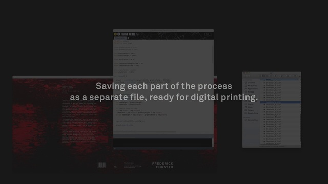 Video Reference: Text, Font, Screenshot, Technology, Electronic device, Multimedia, Room, Display device, Website, Brand