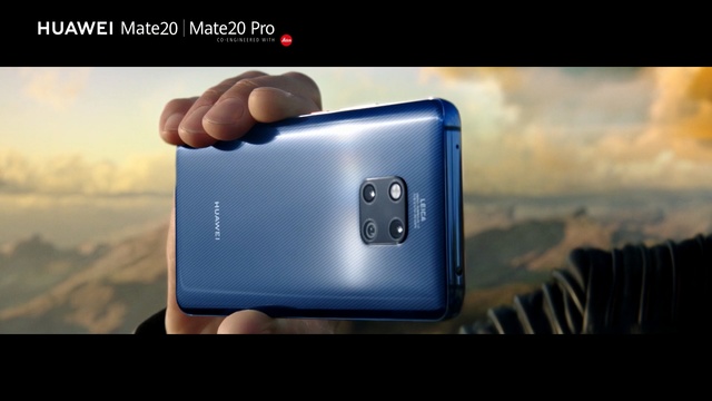 Video Reference: Gadget, Smartphone, Mobile phone, Product, Electronic device, Technology, Finger, Portable communications device, Hand, Sky