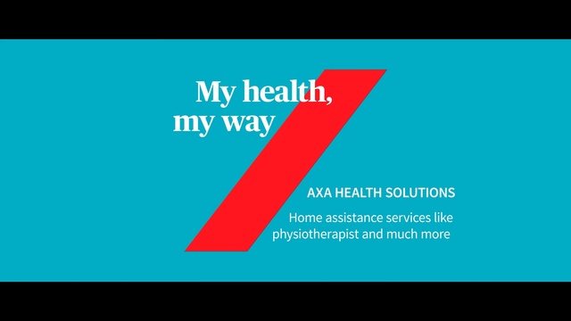 Video Reference: Text, Font, Blue, Green, Line, Graphic design, Brand, Logo, Banner, Parallel