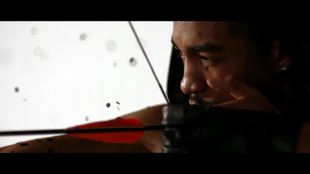 Video Reference: screenshot