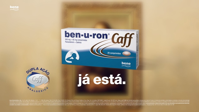 Video Reference: Text, Product, Font, Logo, Brand, Label