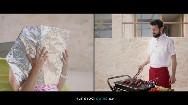 Video Reference: photograph, shoulder, photography, textile, ceremony, girl, wedding, Person