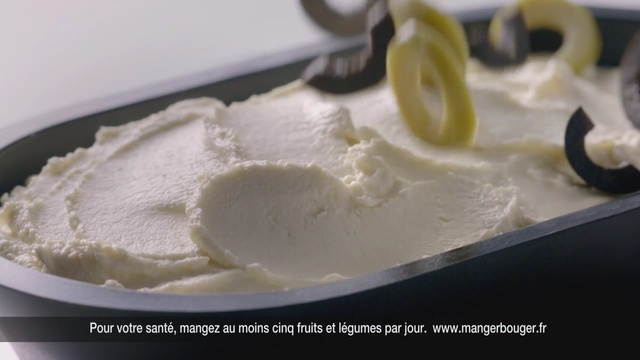 Video Reference: dairy product, cream, food, whipped cream, buttercream, ice cream, dish, cream cheese