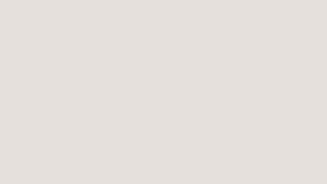 Video Reference: white, black, text, font, line, product, sky, rectangle