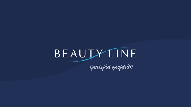 Video Reference: Text, Blue, Font, Azure, Logo, Sky, Brand, Graphics, Electric blue