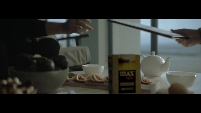 Video Reference: Still life photography, Hand, Photography, Tableware, Food, Table, Drinkware