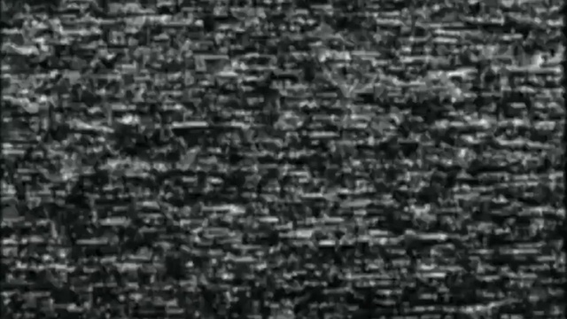 Video Reference: Black, Black-and-white, Pattern, Monochrome photography, Monochrome