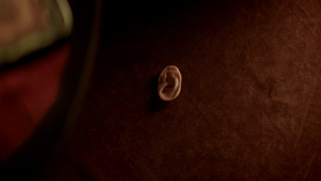 Video Reference: fastener, restraint, shirt button, screw, moon, button, planet