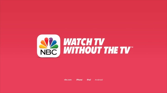 Video Reference: Logo, Text, Font, Brand, Graphics, Graphic design, Icon