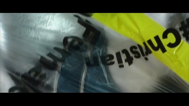 Video Reference: mode of transport, material, windshield, font, glass, automotive window part, auto part