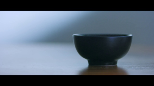 Video Reference: Still life photography, Cup, Ceramic, Bowl, Porcelain, Cup, Serveware, Teacup, Tableware, Photography