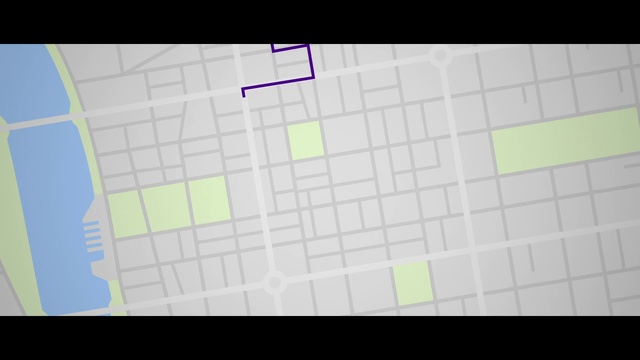 Video Reference: White, Text, Blue, Purple, Violet, Pink, Line, Yellow, Pattern, Symmetry