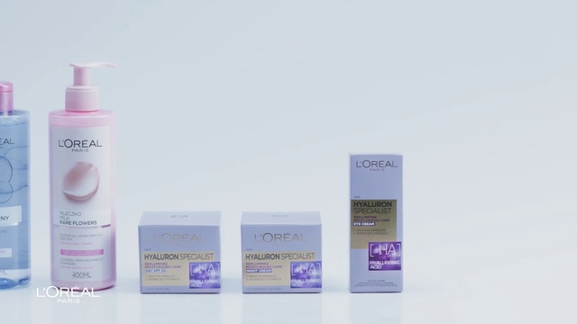 Video Reference: Product, Beauty, Skin, Skin care, Water, Material property, Solution, Liquid, Fluid, Hair care