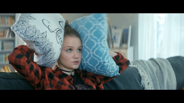 Video Reference: Face, Cool, Photograph, People, Facial expression, Head, Nose, Cheek, Snapshot, Arm, Person