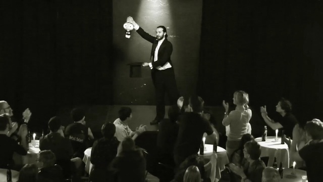 Video Reference: performance, audience, crowd, performance art, performing arts, stage, event, musical theatre, fun