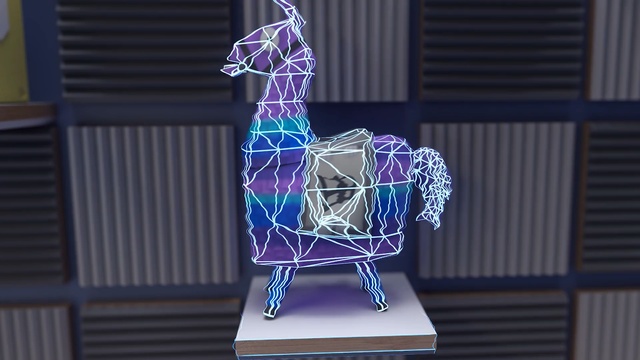 Video Reference: blue, purple, cobalt blue, window, art