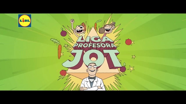 Video Reference: Cartoon, Animated cartoon, Text, Font, Animation, Illustration, Graphic design, Adventure game, Graphics, Fictional character