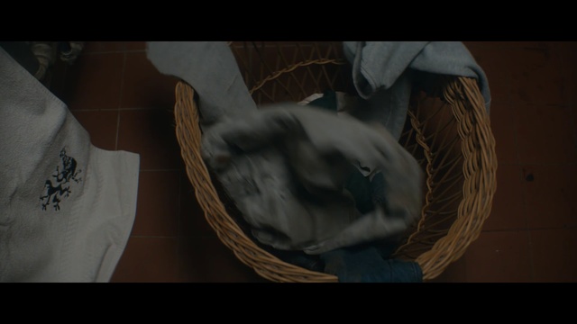 Video Reference: Headgear, Hat