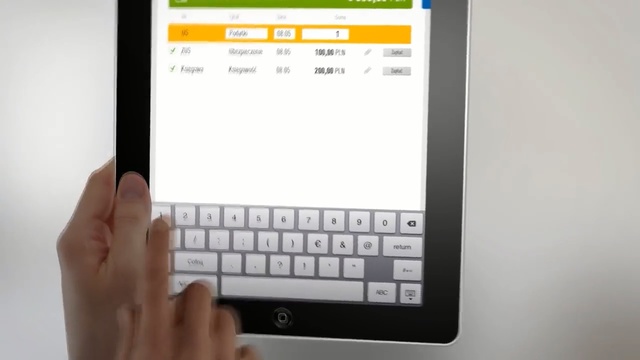 Video Reference: Gadget, Communication Device, Electronic device, Mobile phone, Portable communications device, Technology, Mobile device, Text, Smartphone, Feature phone, Person