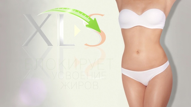 Video Reference: undergarment, lingerie, skin, brassiere, underpants, active undergarment, briefs, swimwear, stomach, swimsuit bottom, Person