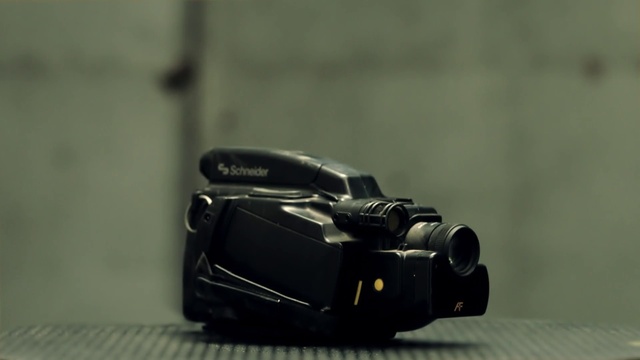 Video Reference: Cameras & optics, Camera, Photography, Camera accessory, Digital camera, Single-lens reflex camera, Video camera, Reflex camera, Macro photography